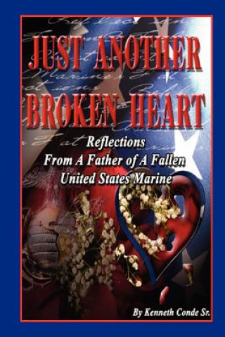 Just Another Broken Heart
