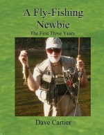 Fly-Fishing Newbie