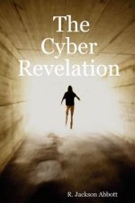 Cyber Revelation