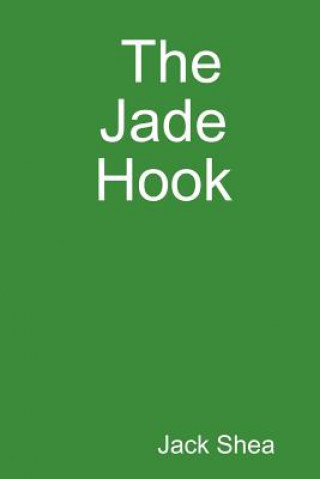Jade Hook
