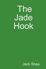 Jade Hook