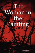 Woman in the Painting