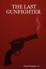 Last Gunfighter
