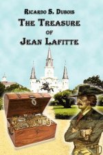 Treasure of Jean Lafitte