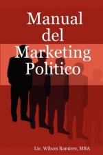 Manual Del Marketing Politico