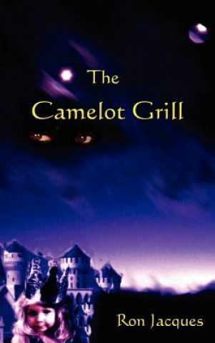 Camelot Grill