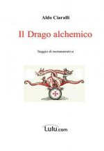 Drago Alchemico