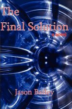 Final Solution