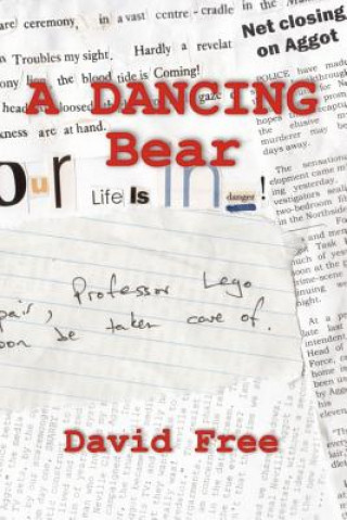 Dancing Bear