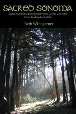 Sacred Sonoma