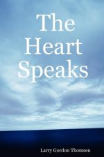 Heart Speaks