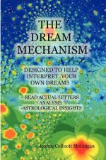 Dream Mechanism
