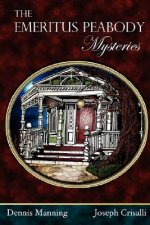 Emeritus Peabody Mysteries