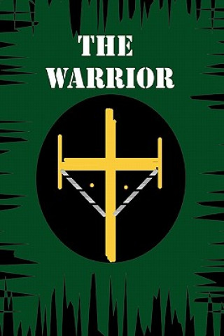Warrior