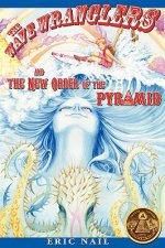 Wave Wranglers and the New Order of the Pyramid
