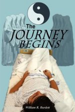 Journey