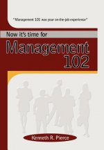 Management 102