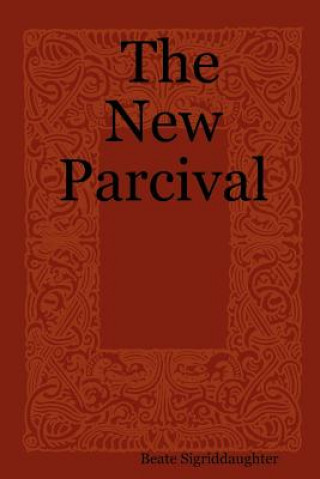 New Parcival