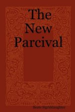 New Parcival