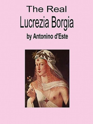 Real Lucrezia Borgia