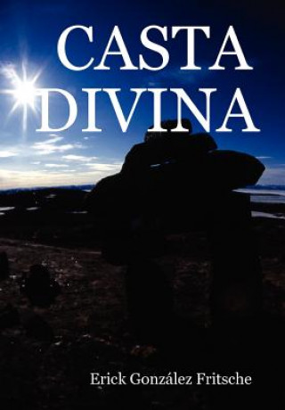 Casta Divina