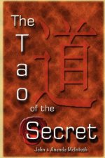 Tao of The Secret