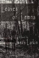 Leaves of Lemna