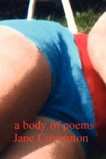 Body of Poems