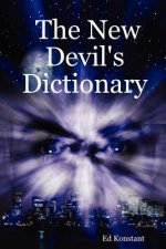 New Devil's Dictionary