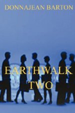 Earthwalk Two