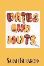 Dates and Nuts