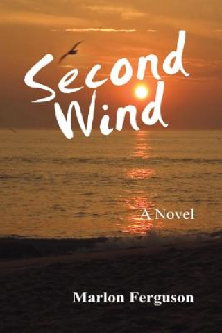 Second Wind