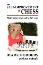 Self-Improvement of Chess