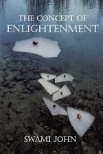 Concept of Enlightenment
