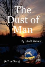 Dust of Man