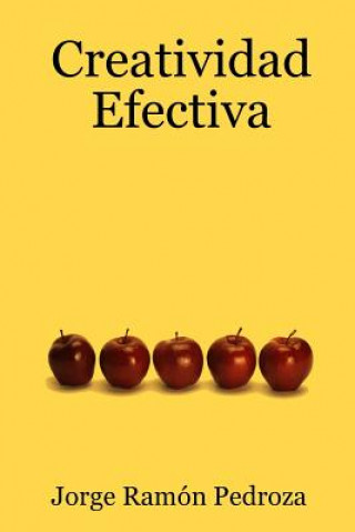 Creatividad Efectiva