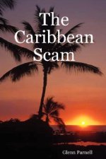 Caribbean Scam