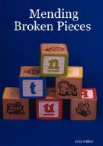 Mending Broken Pieces