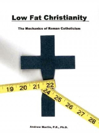 Low Fat Christianity