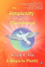 Simplexity of Abundance