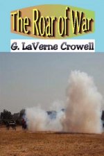 Roar of War