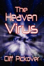 Heaven Virus