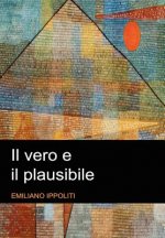 Vero E Il Plausibile