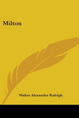 Milton