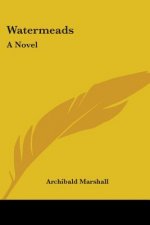 Watermeads: A Novel