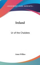 Ireland