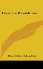 Tales of a Wayside Inn