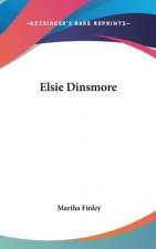 Elsie Dinsmore