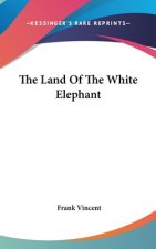Land Of The White Elephant