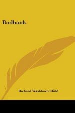 BODBANK